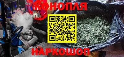 прущая мука Апрелевка